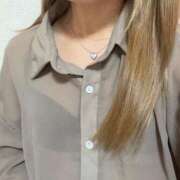 ヒメ日記 2025/09/26 16:36 投稿 月島あかり BaliSpa