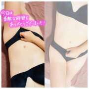 ヒメ日記 2025/09/27 15:45 投稿 月島あかり BaliSpa