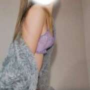 ヒメ日記 2025/10/15 12:27 投稿 月島あかり BaliSpa