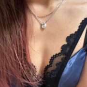 ヒメ日記 2025/11/02 09:52 投稿 月島あかり BaliSpa