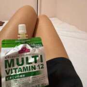 ヒメ日記 2025/11/02 11:41 投稿 月島あかり BaliSpa