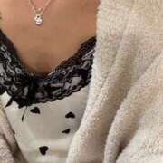 ヒメ日記 2025/11/05 20:17 投稿 月島あかり BaliSpa