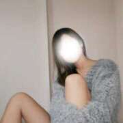 ヒメ日記 2025/11/19 20:13 投稿 月島あかり BaliSpa