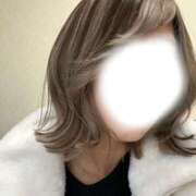 ヒメ日記 2025/12/01 14:37 投稿 月島あかり BaliSpa