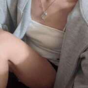 月島あかり もしかしたら•••♡ BaliSpa