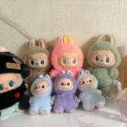 ヒメ日記 2025/12/07 00:30 投稿 月島あかり BaliSpa