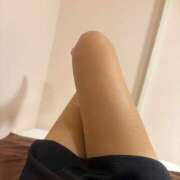 ヒメ日記 2025/12/21 13:26 投稿 月島あかり BaliSpa