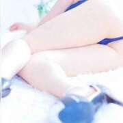 ヒメ日記 2026/04/11 22:00 投稿 さゆり【H★G】 マネLOVE