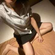 美咲　じゅり ご予約ありがとうございます❣️ NADIA大阪店