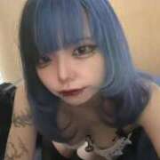 ヒメ日記 2025/09/11 18:24 投稿 みふゆ 奥様特急　立川店