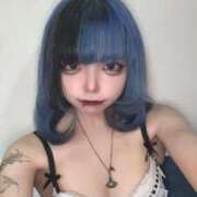 ヒメ日記 2025/09/13 19:43 投稿 みふゆ 奥様特急　立川店