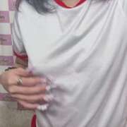 ヒメ日記 2025/09/15 21:08 投稿 みふゆ 奥様特急 立川店