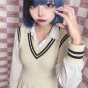 ヒメ日記 2025/10/05 21:43 投稿 みふゆ 奥様特急　立川店