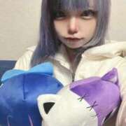 ヒメ日記 2025/10/11 20:54 投稿 みふゆ 奥様特急　立川店