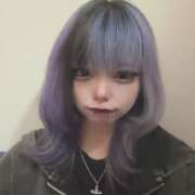 ヒメ日記 2025/10/12 19:54 投稿 みふゆ 奥様特急 立川店