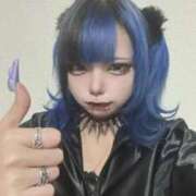 ヒメ日記 2025/10/18 06:44 投稿 みふゆ 奥様特急　立川店