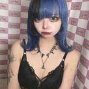 ヒメ日記 2025/10/18 06:56 投稿 みふゆ 奥様特急　立川店