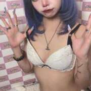 ヒメ日記 2025/10/23 19:26 投稿 みふゆ 奥様特急　立川店