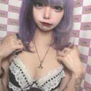 みふゆ お礼日記♡ 奥様特急　立川店