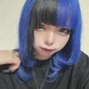 みふゆ 髪の毛染めたー🎶 奥様特急　立川店