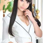 ヒメ日記 2025/09/12 02:19 投稿 Maika LUXURY（ラグジュアリー）