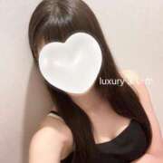 ヒメ日記 2025/09/16 19:01 投稿 Maika LUXURY（ラグジュアリー）