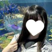 ヒメ日記 2025/09/21 16:18 投稿 Maika LUXURY（ラグジュアリー）