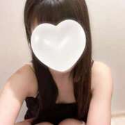 ヒメ日記 2025/09/21 17:02 投稿 Maika LUXURY（ラグジュアリー）