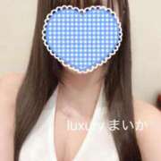 ヒメ日記 2025/10/03 12:31 投稿 Maika LUXURY（ラグジュアリー）