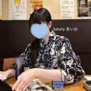 ヒメ日記 2025/10/04 15:38 投稿 Maika LUXURY（ラグジュアリー）