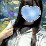 ヒメ日記 2025/10/05 10:00 投稿 Maika LUXURY（ラグジュアリー）