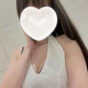 ヒメ日記 2025/10/07 10:09 投稿 Maika LUXURY（ラグジュアリー）