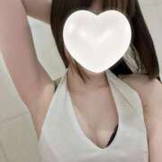 ヒメ日記 2025/10/07 10:30 投稿 Maika LUXURY（ラグジュアリー）