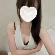 ヒメ日記 2025/10/09 15:00 投稿 Maika LUXURY（ラグジュアリー）