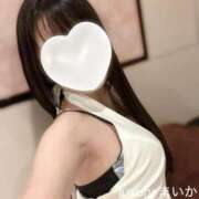 ヒメ日記 2025/10/11 14:00 投稿 Maika LUXURY（ラグジュアリー）