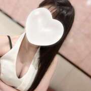 ヒメ日記 2025/10/11 19:00 投稿 Maika LUXURY（ラグジュアリー）