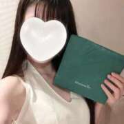 ヒメ日記 2025/10/12 13:43 投稿 Maika LUXURY（ラグジュアリー）