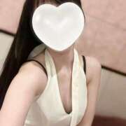 ヒメ日記 2025/10/16 21:45 投稿 Maika LUXURY（ラグジュアリー）