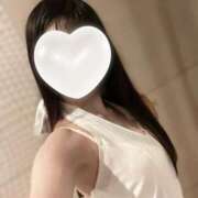 ヒメ日記 2025/10/23 11:45 投稿 Maika LUXURY（ラグジュアリー）