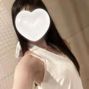 ヒメ日記 2025/10/24 18:53 投稿 Maika LUXURY（ラグジュアリー）