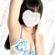 ヒメ日記 2025/10/24 18:55 投稿 Maika LUXURY（ラグジュアリー）