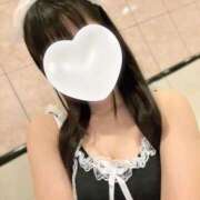 ヒメ日記 2025/11/02 20:33 投稿 Maika LUXURY（ラグジュアリー）