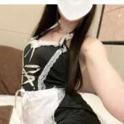 ヒメ日記 2025/11/02 20:38 投稿 Maika LUXURY（ラグジュアリー）