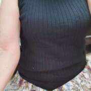 ヒメ日記 2025/09/10 12:03 投稿 咲桜（さくら） 熟女の風俗最終章 名古屋店