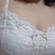 ヒメ日記 2025/09/10 13:22 投稿 咲桜（さくら） 熟女の風俗最終章 名古屋店