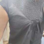 ヒメ日記 2025/09/13 09:42 投稿 咲桜（さくら） 熟女の風俗最終章 名古屋店