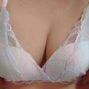 ヒメ日記 2025/09/15 10:24 投稿 咲桜（さくら） 熟女の風俗最終章 名古屋店