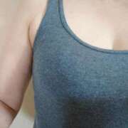 ヒメ日記 2025/09/15 11:52 投稿 咲桜（さくら） 熟女の風俗最終章 名古屋店