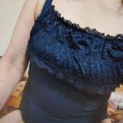 咲桜（さくら） 14時から出勤します☺ 熟女の風俗最終章 名古屋店