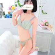 ヒメ日記 2025/09/12 19:13 投稿 みく 無敵YOKOHAMA